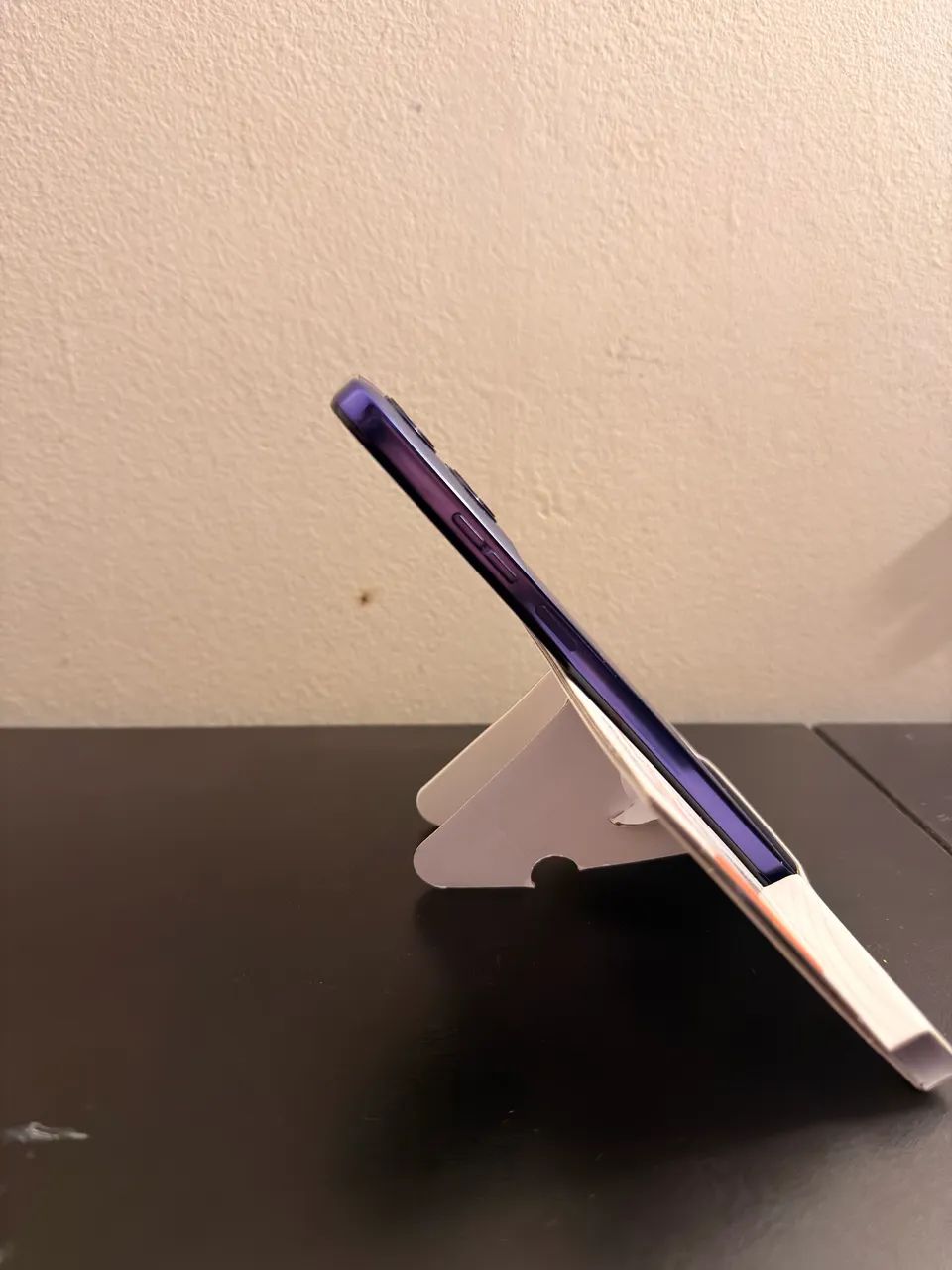 Motorola g17 256gb - Foto 4