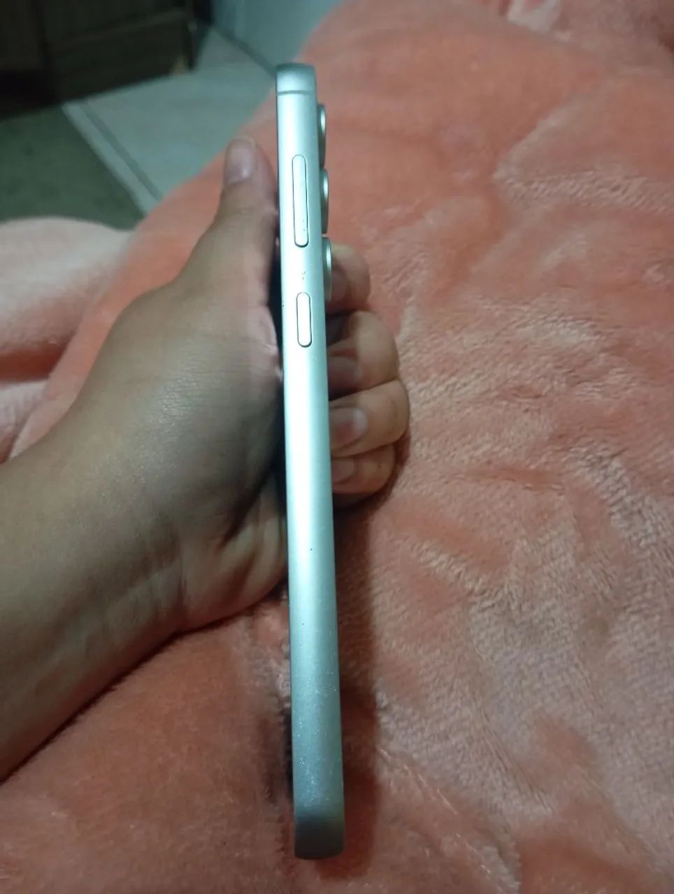 Vendo Samsung S23 - Foto 5