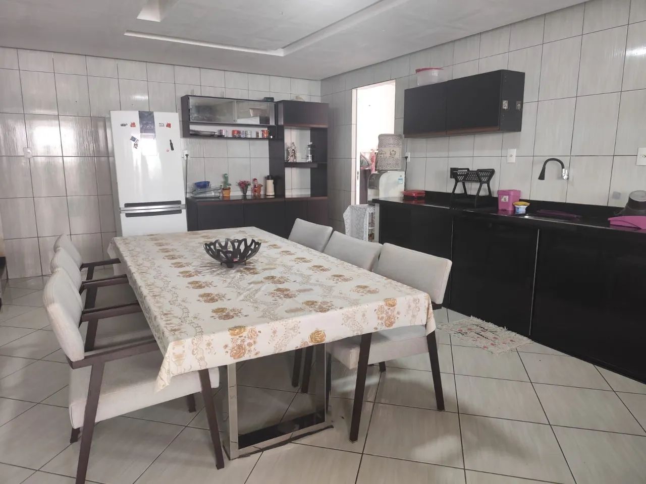 Casa para temporada! - Foto 2