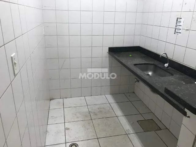 Loja/Salão para aluguel, CENTRO - Uberlândia/MG - Foto 3