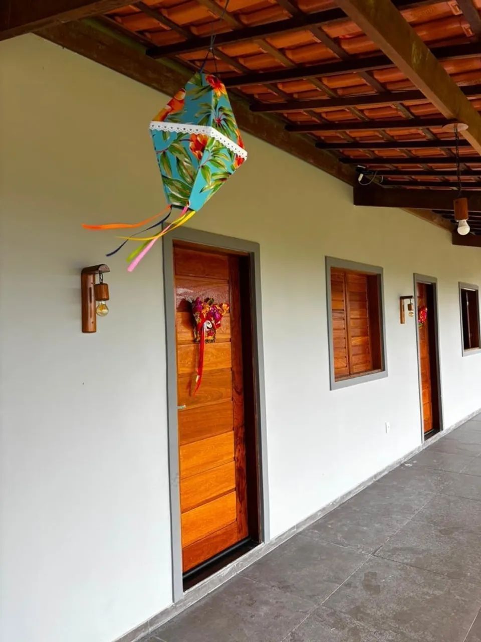 Fazendinha  - Foto 2