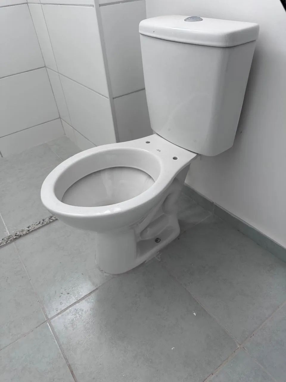 Pias, cubas e vasos sanitários - Foto 4