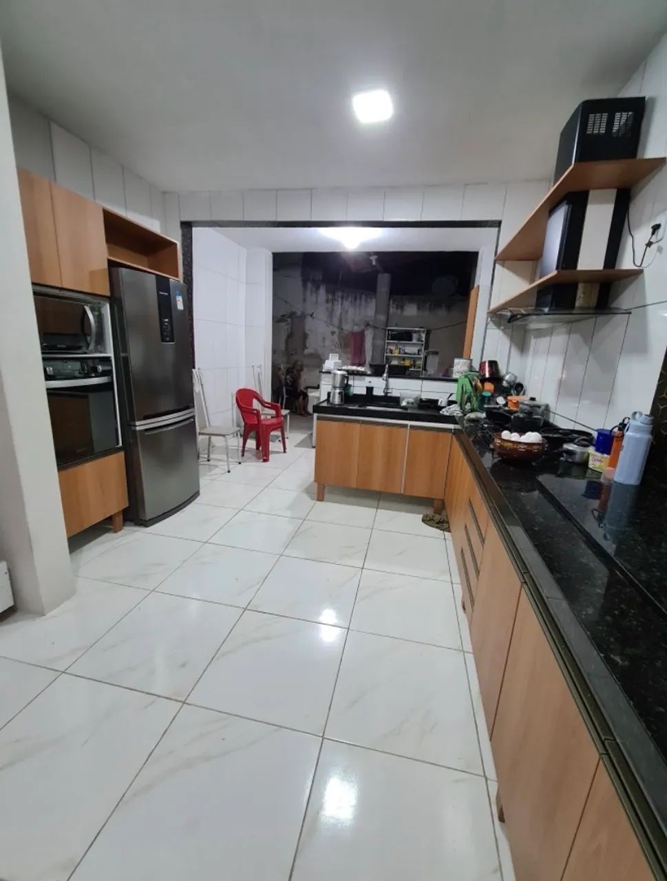 Móveis projetados - Foto 4