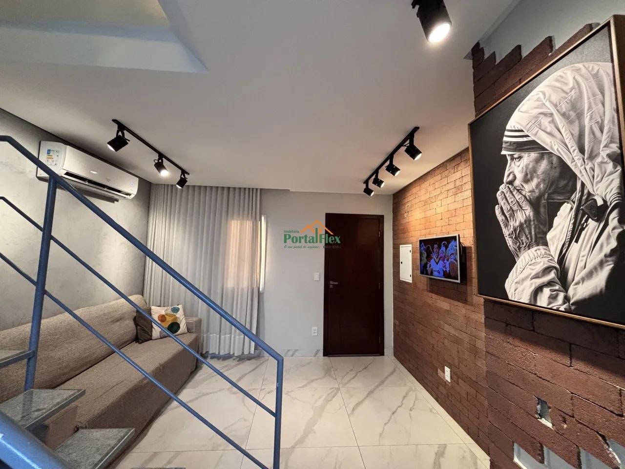 Casa à venda em Planície da Serra - Serra/ES