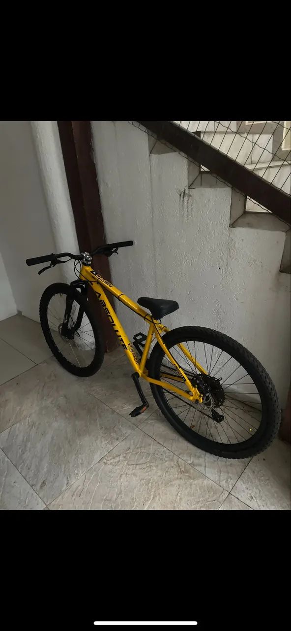 bike absolute  - Foto 3
