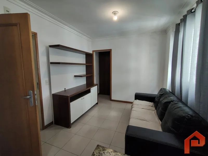 Apartamento - Florianópolis SC - Foto 4