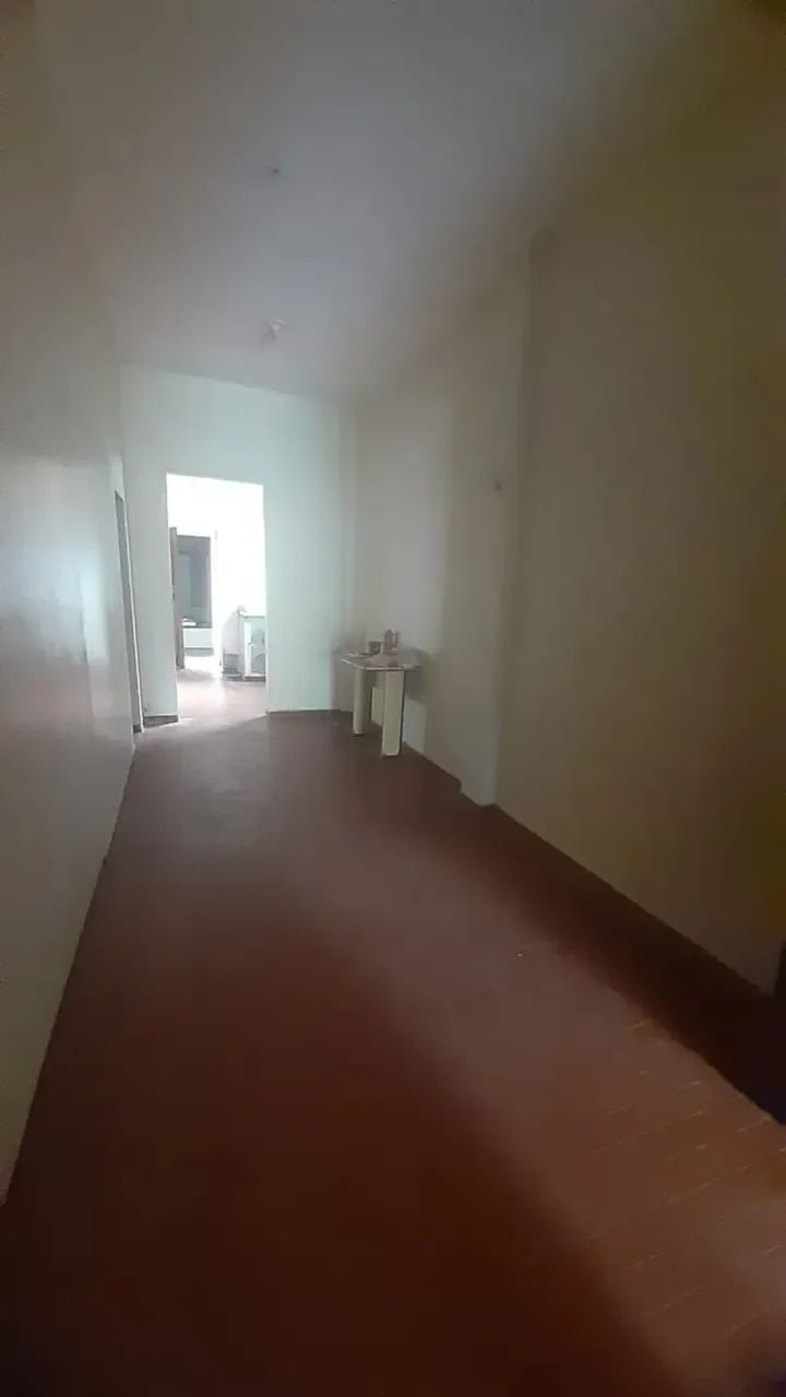 Casa à venda no João Paulo - Foto 3