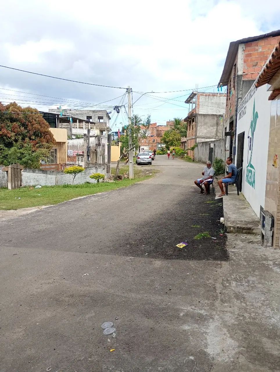 Casa ? - Foto 2