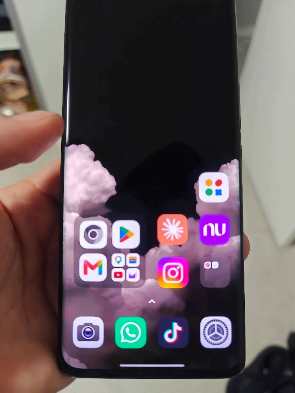 Xiaomi 13 Ultra