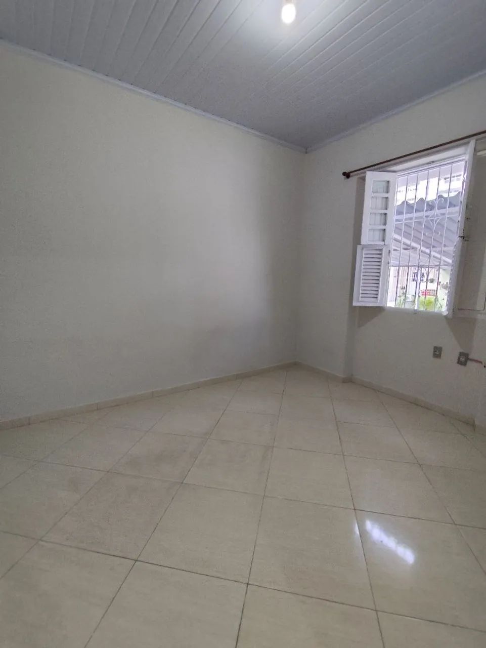 CASA DE VILA NA PELINCA  - Foto 4