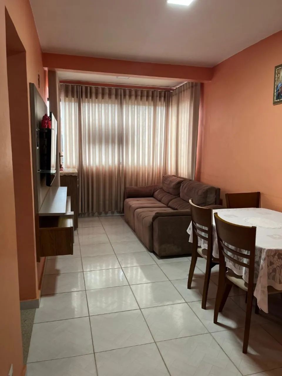 Foto - Brasília - Sobradinho