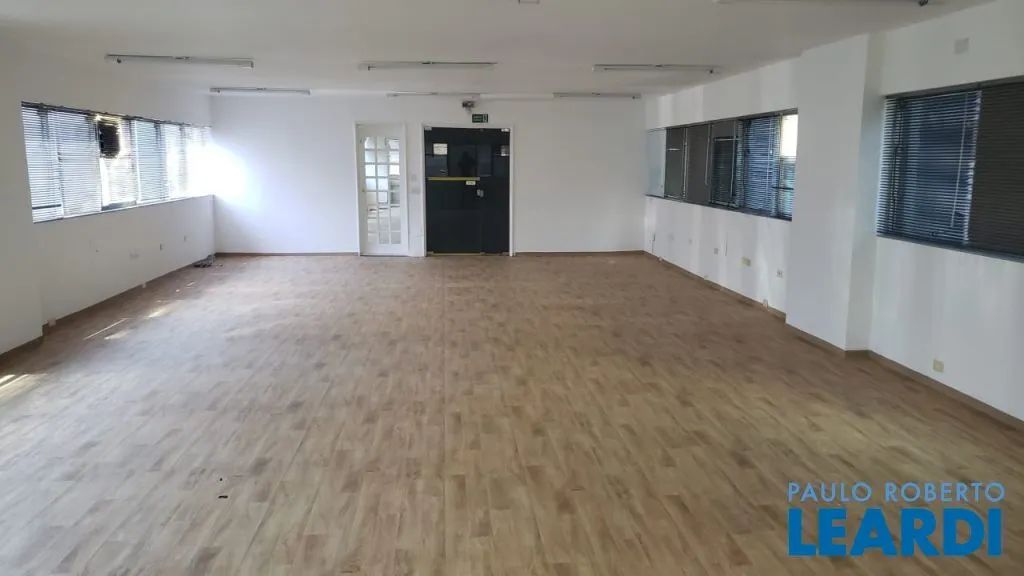 COMERCIAL - CONSOLAÇÃO - SP - Foto 4