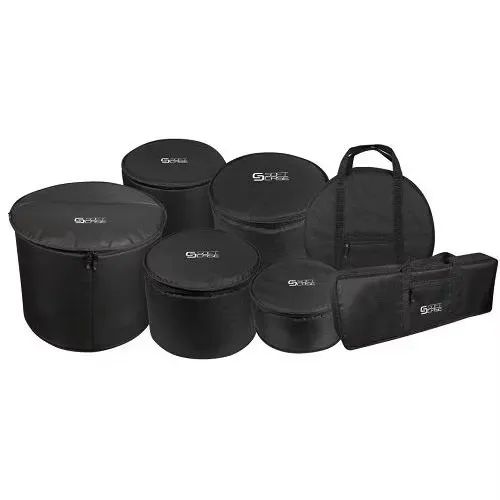 Bateria Nagano BEAT  - Foto 3