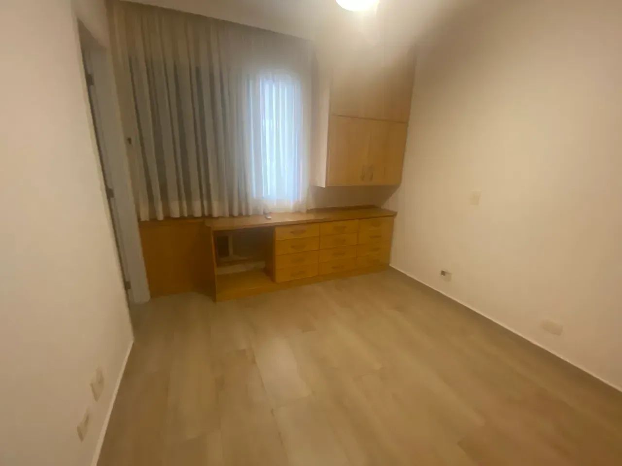 2 dorm com 2 vagas em Moema - Foto 5