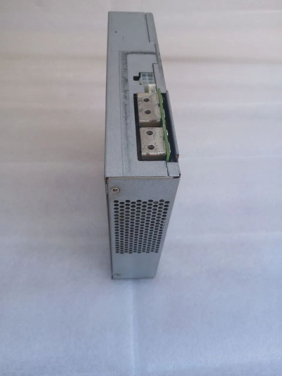 Fonte APW8 AntiMiner Bitmain T15 - Foto 3