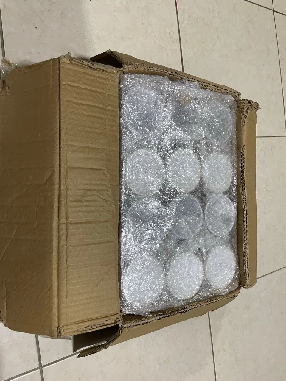 Vendo Kit sublimação  - Foto 4