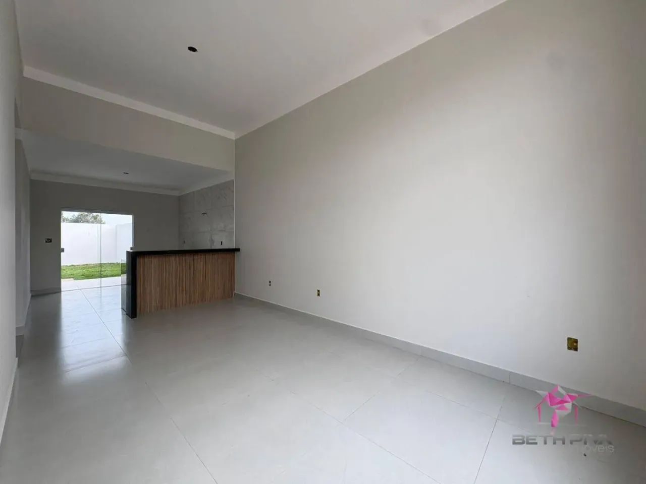 Casa à venda - Vila Suiça - Foto 4