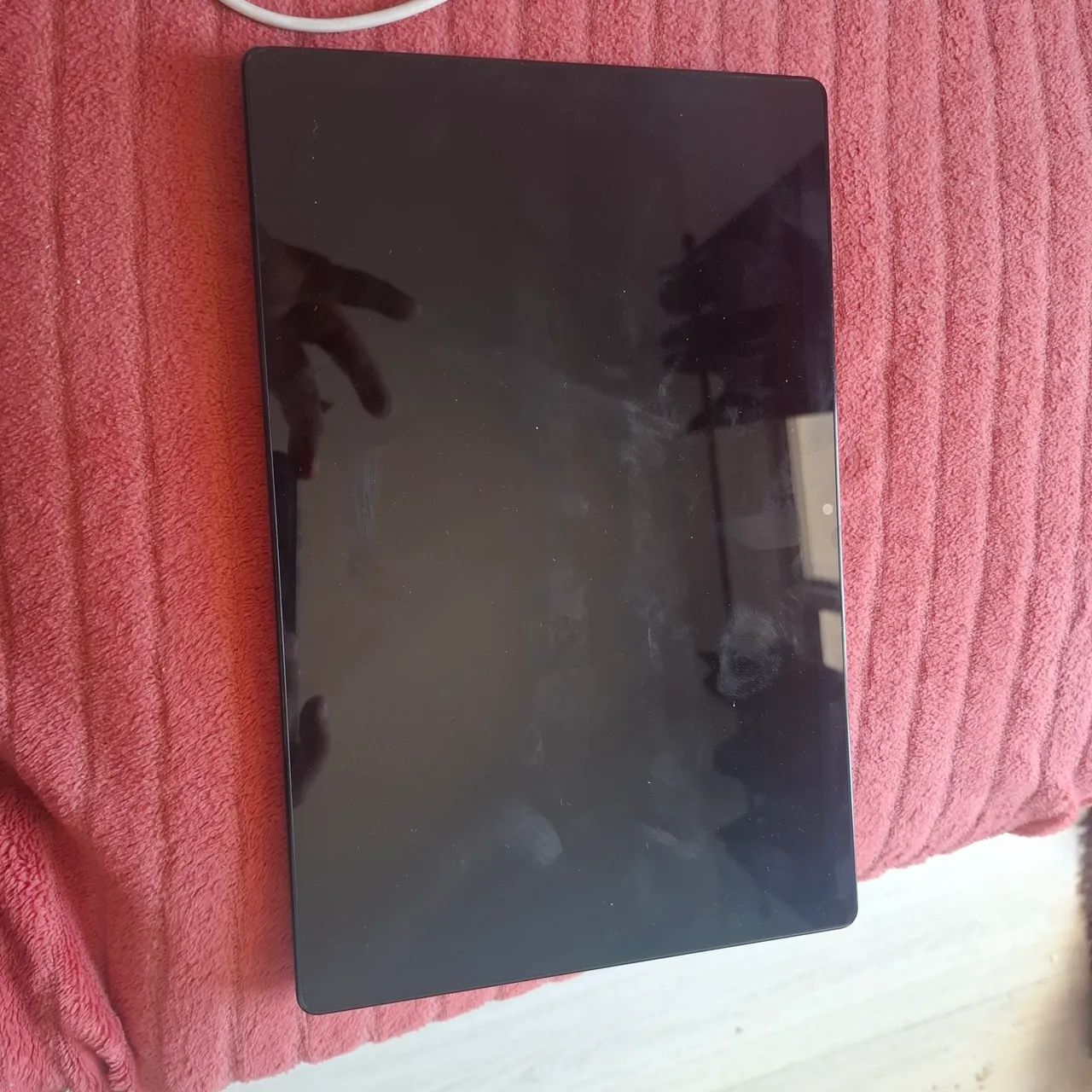 Tablet Samsung a8 com chip