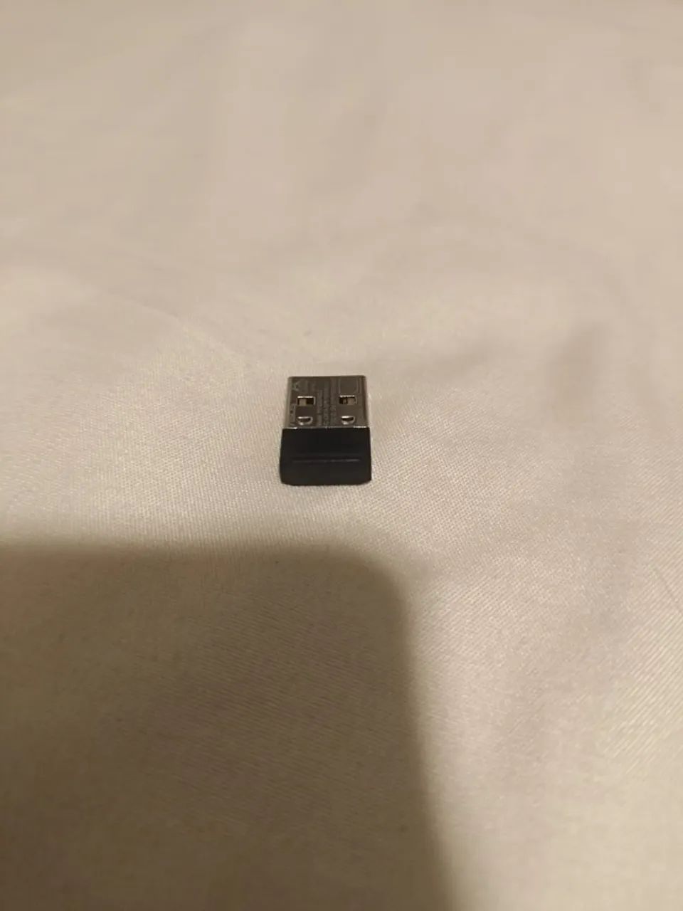 Usb Dongle Do Mouse Asus Rog Gladius III