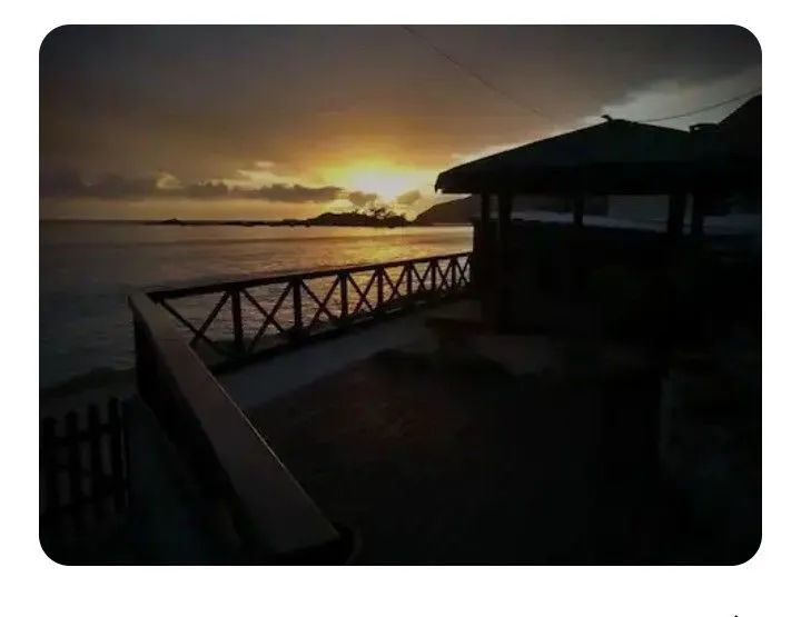 Casa na Praia - Florianópolis - feriado 7 de setembro - Foto 2