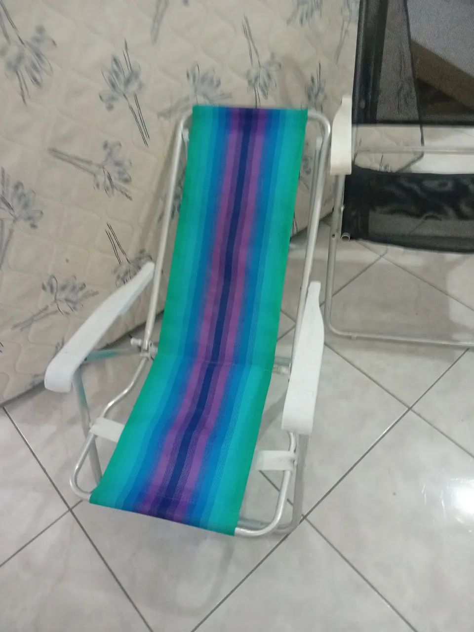 Objetos de uso em casa - Foto 2