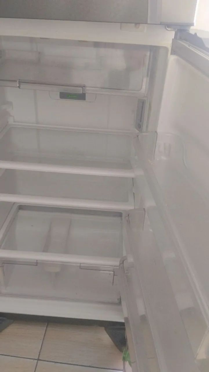 Geladeira Consul 441L - Foto 5