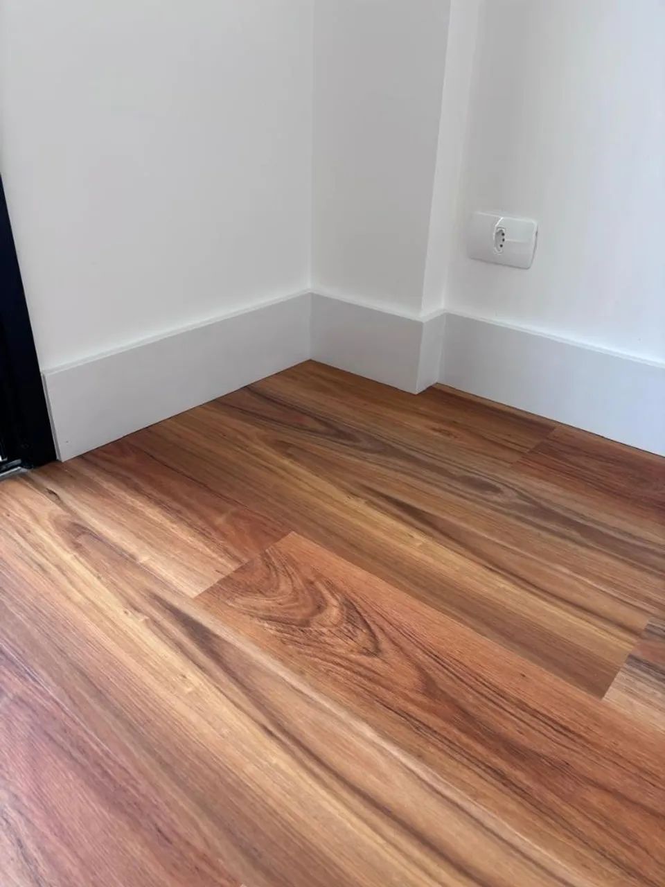 Venda e Instalação de piso laminado  - Foto 4