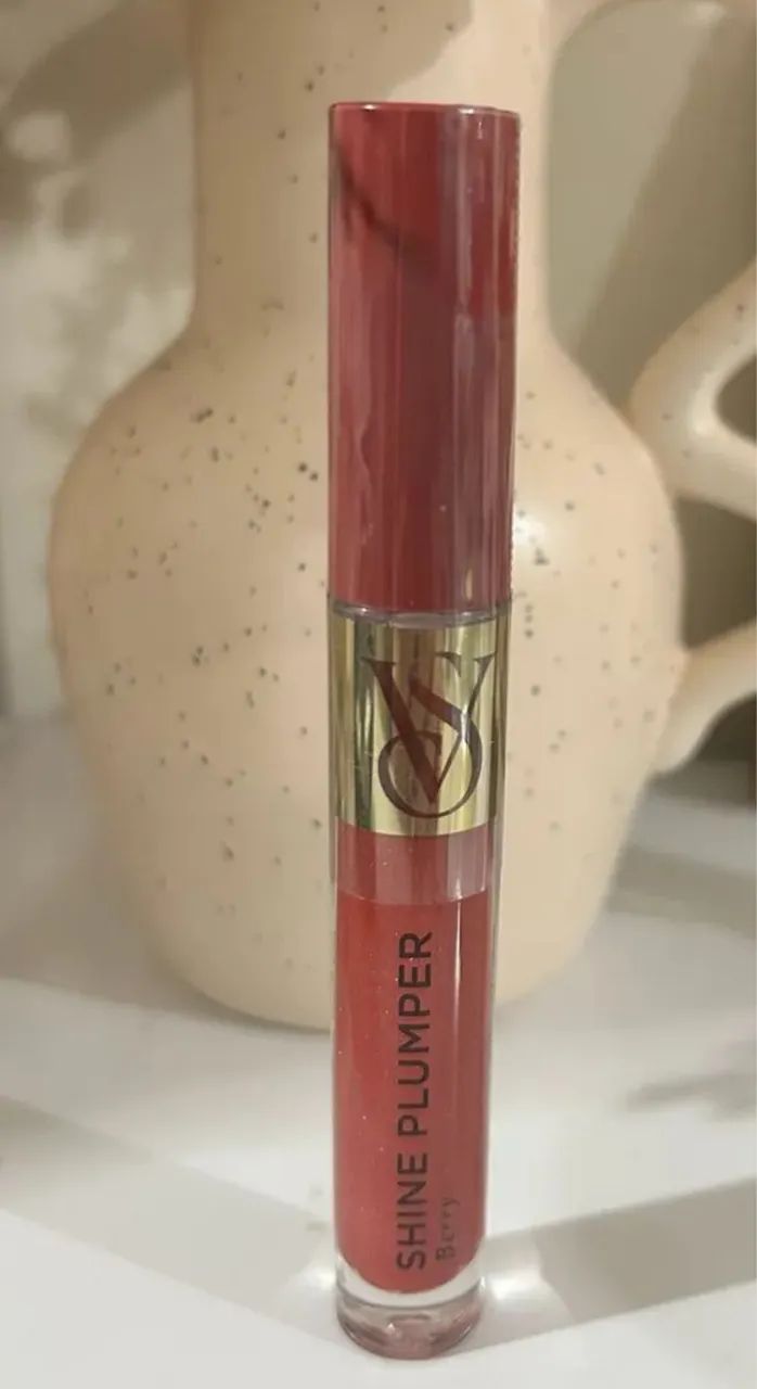 Gloss Victoria Secret  - Foto 2
