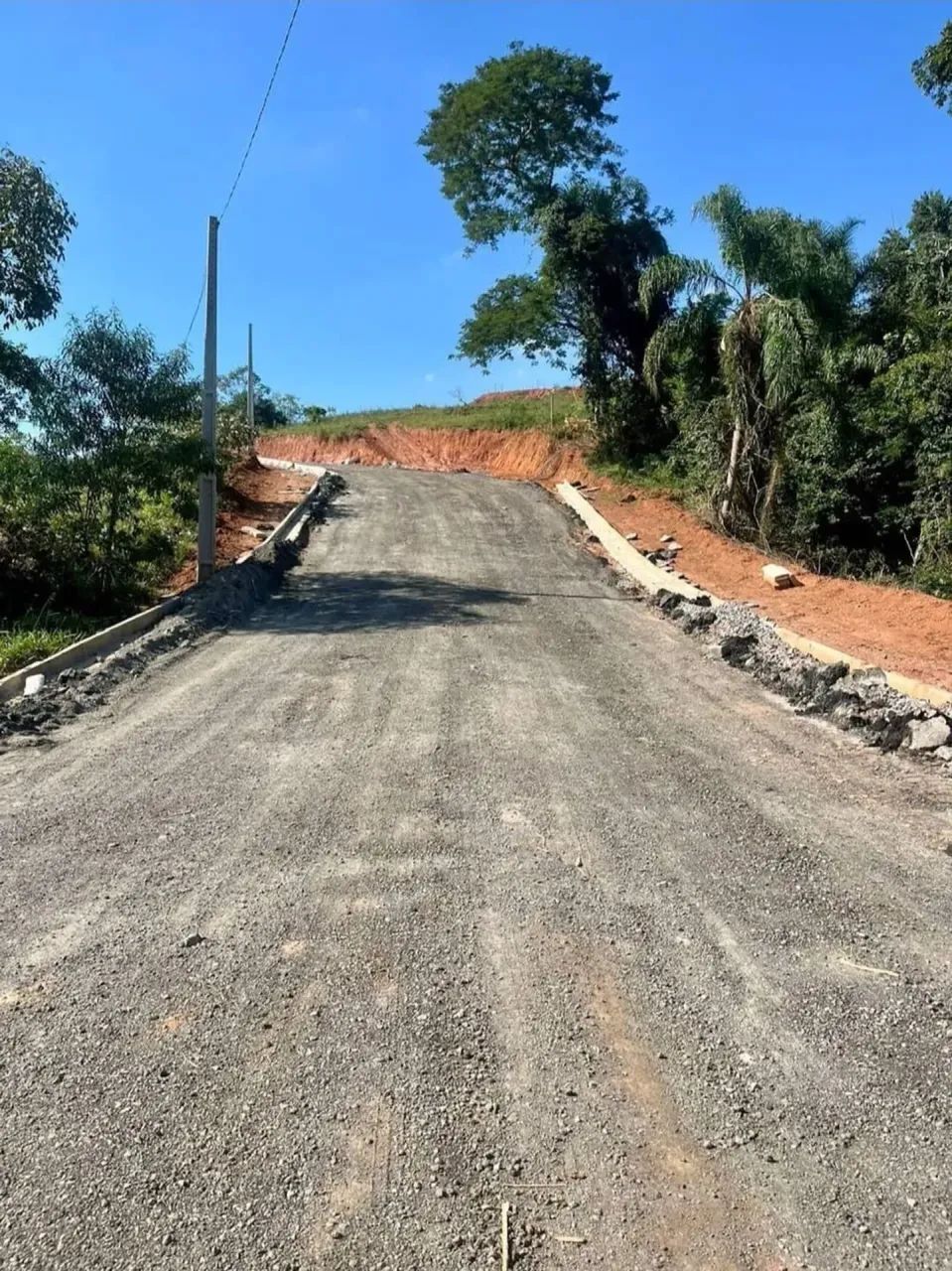 Chácara modular com 3 quartos, suíte e piscina em Igaratá - Foto 3