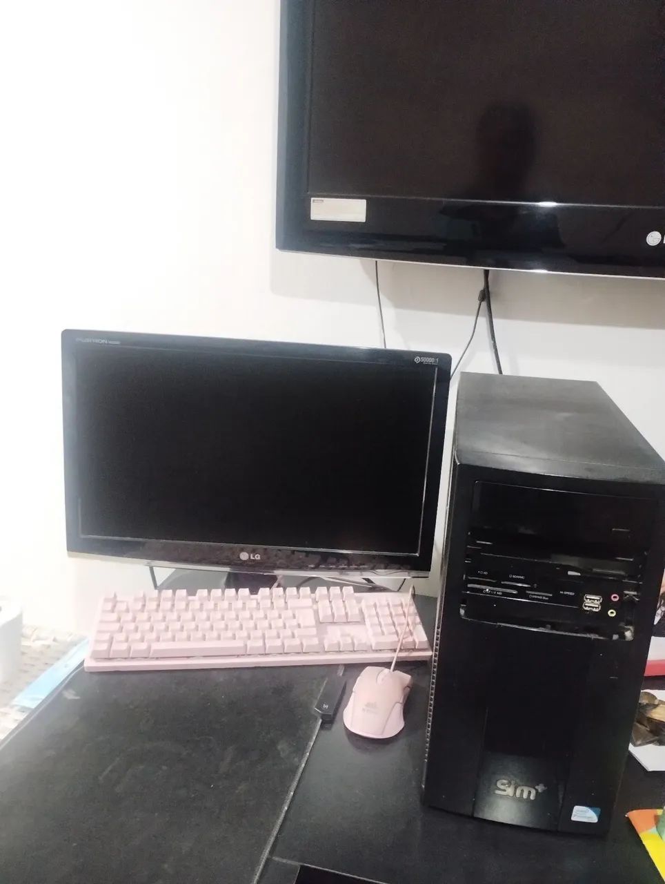 Computador  - Foto 3