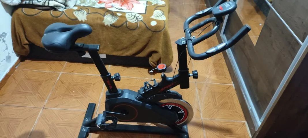 bicicleta - Foto 4