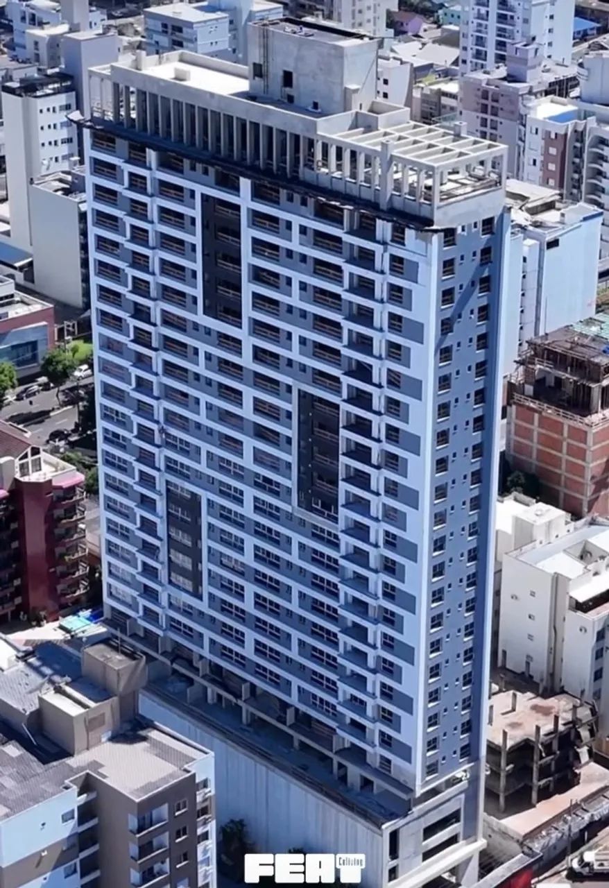 APARTAMENTO FEAT COLIVING - Foto 4