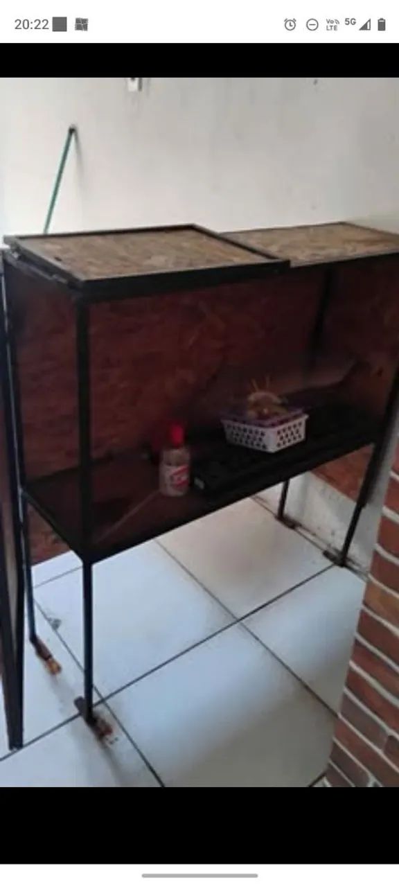 Balcão para Recepção  - Foto 3
