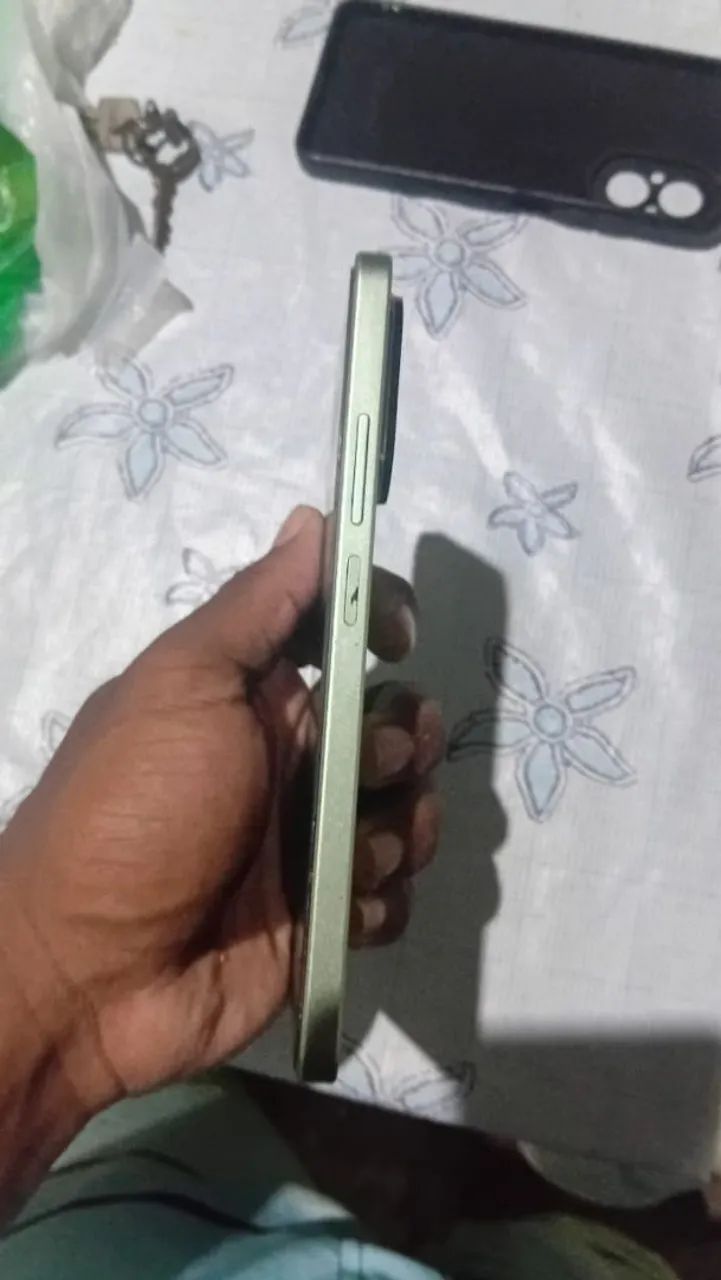 Realme C67 - Foto 3