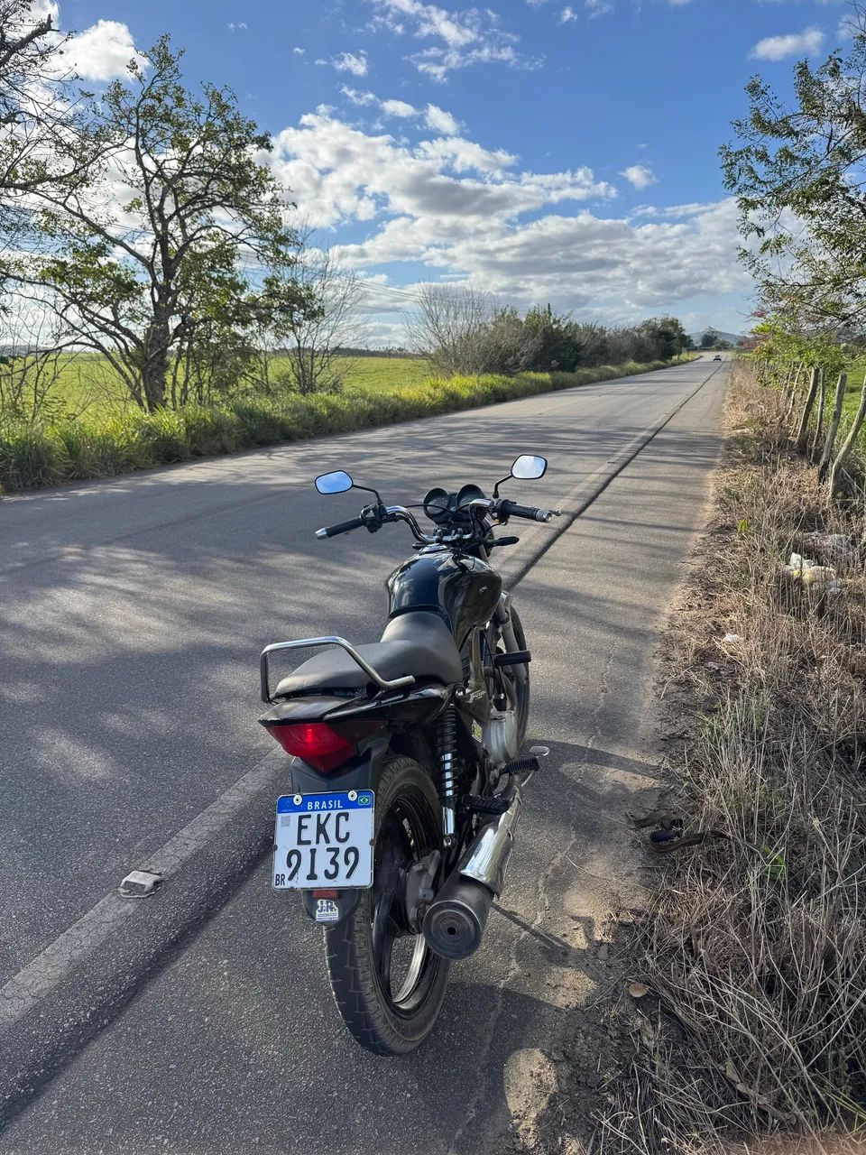 Fan 150 - Foto 3