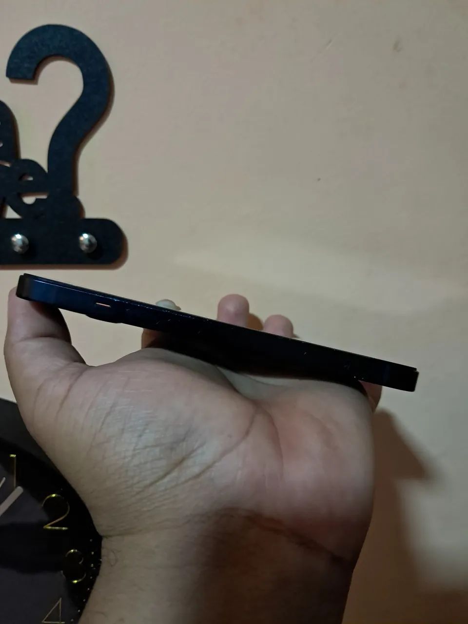 Iphone 14 128gb - Foto 4