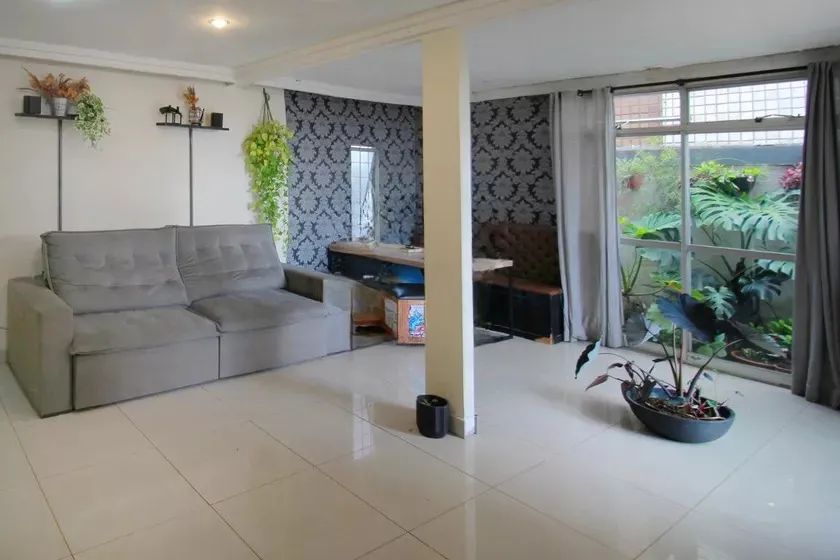 Apartamento à Venda - Havaí, 2 Quartos, 120 m2 - Foto 2