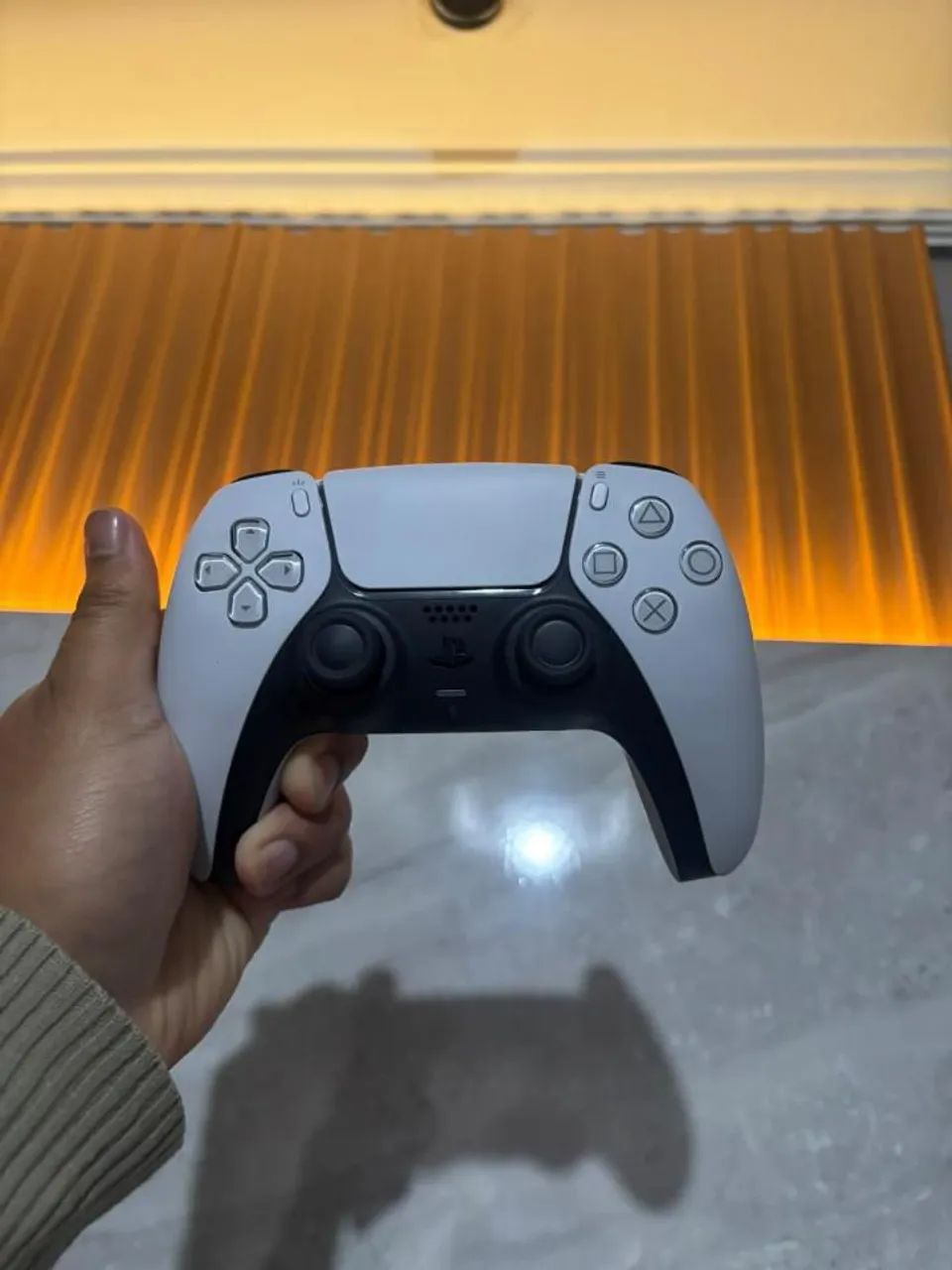 PS5 slim digital. - Foto 3