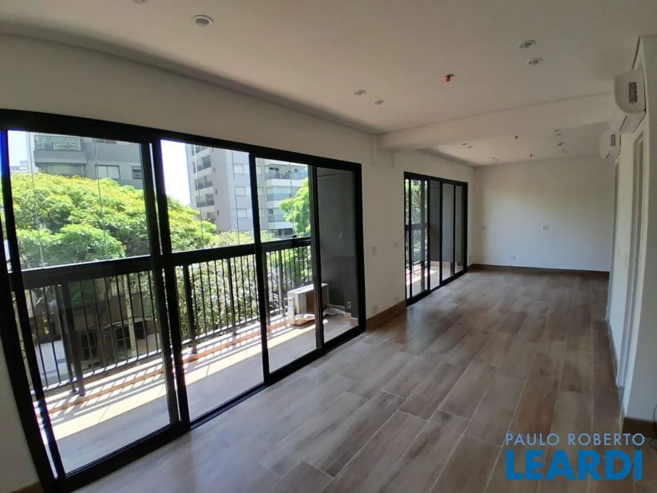 COMERCIAL - BUTANTÃ - SP - Foto 4