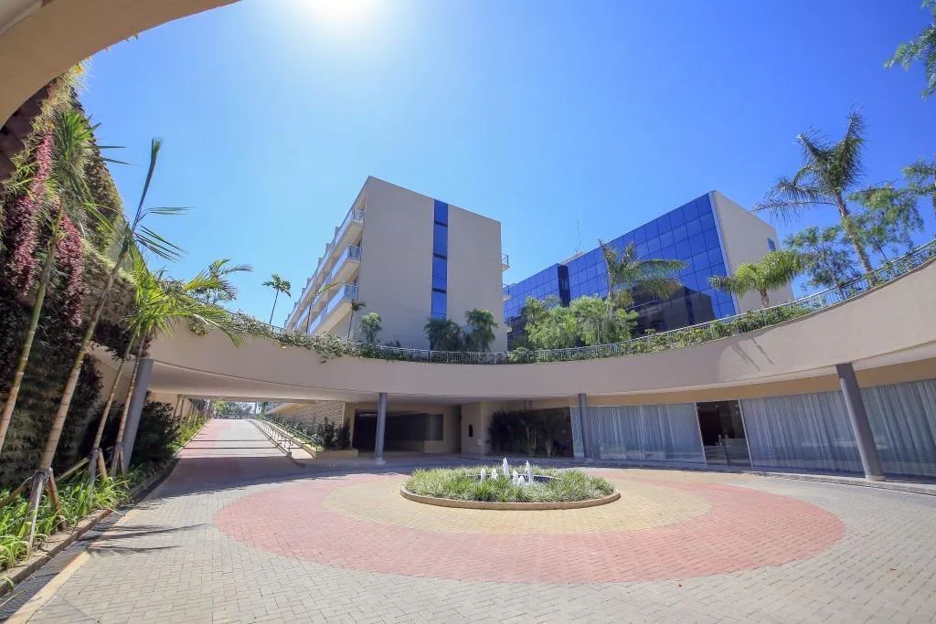 Sala à venda, 25 m² por R$ 210.000 - Neolink Office, Mall & Stay - Barra da Tijuca - Rio d - Foto 11