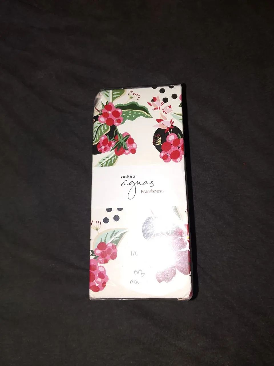Produtos de qualidade  - Foto 3