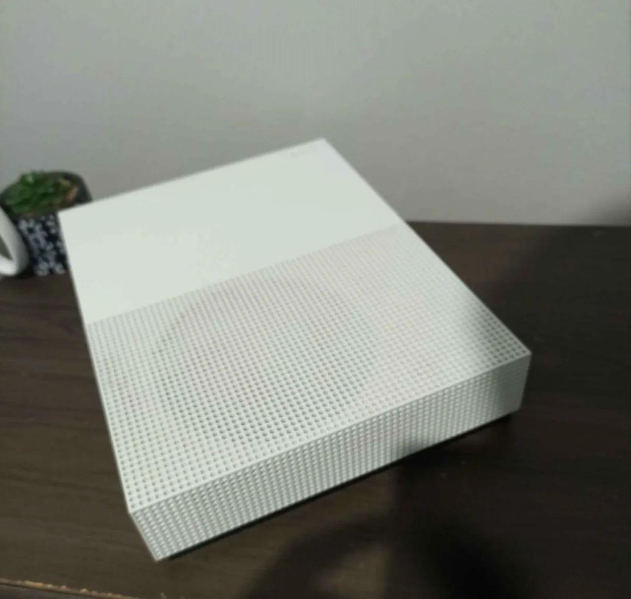 VENDO XBOX ONE S  - Foto 3