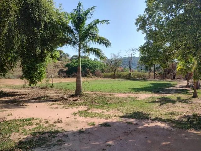 Venda de imóvel da (AABB) Miraí  (MG) - Foto 3