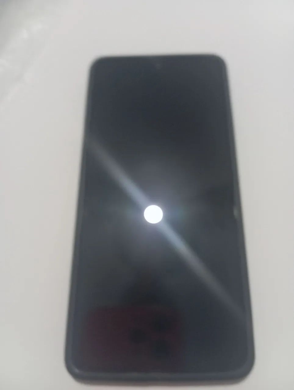 Redemi Note 14 - Foto 2