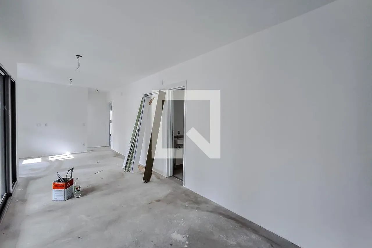 Apartamento à Venda - Vila Mariana, 2 Quartos, 87 m2 - Foto 2