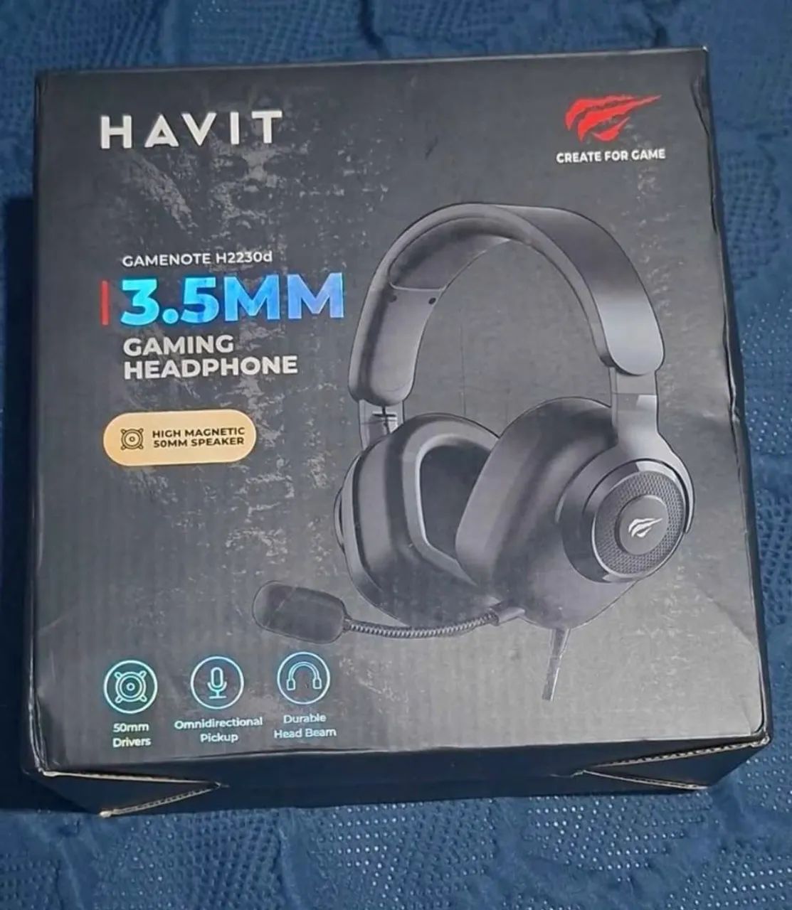 PC GAMER - Foto 4