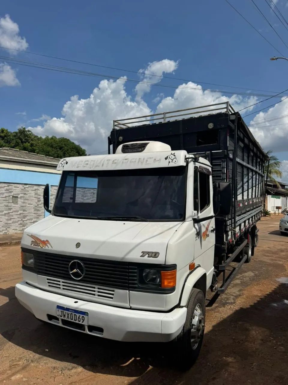 VENDO E TROCO *  - Foto 2