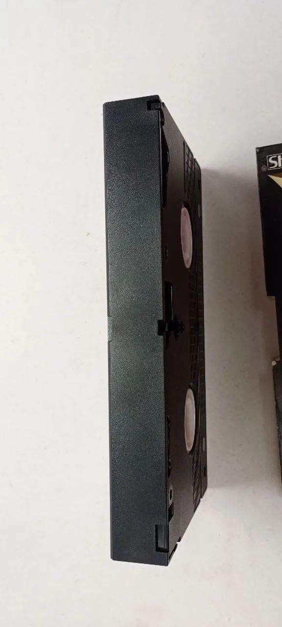 Palestra Divaldo Franco 1997 Salvador (C15) - Foto 4