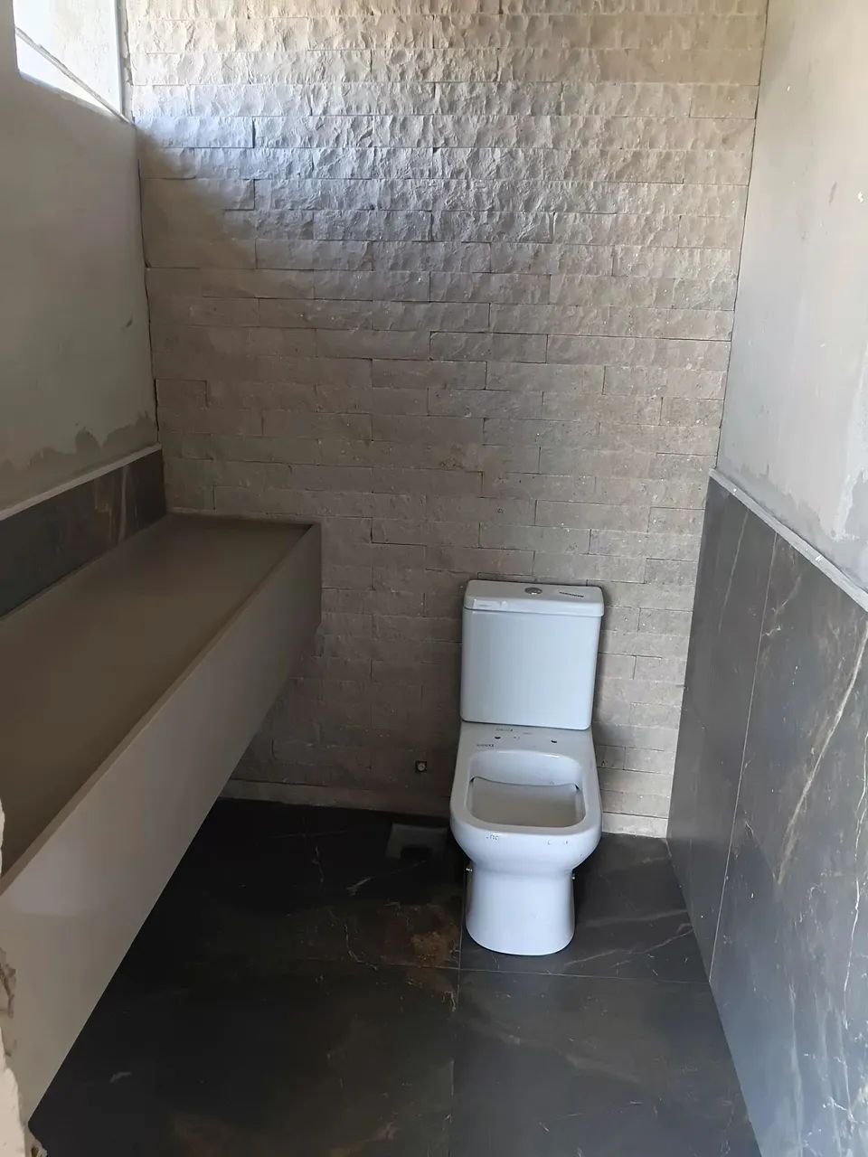 Pedreiro disponível  - Foto 4
