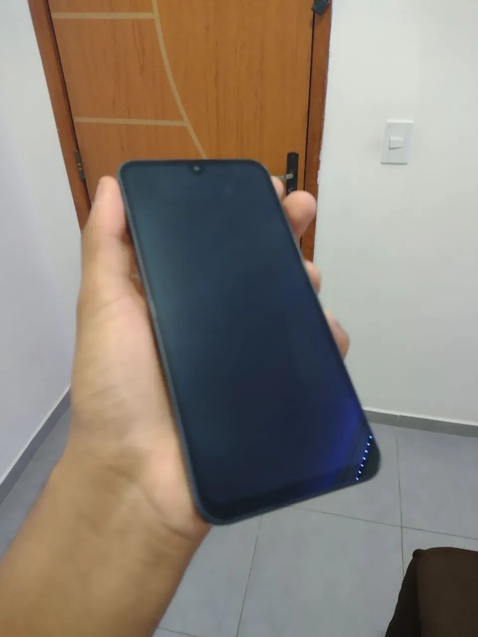 A16 128GB - Foto 3
